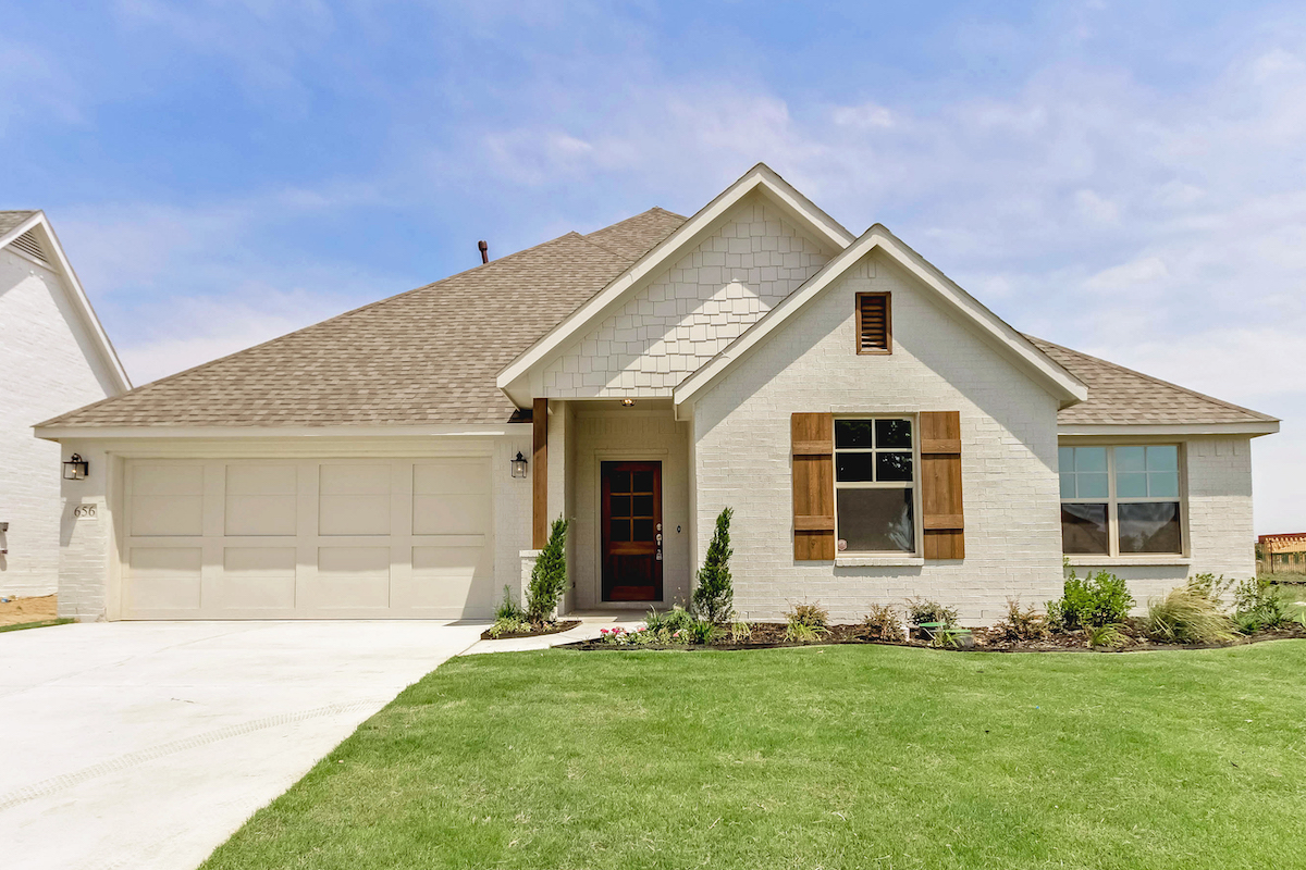 Floor Plans Clarity Homes